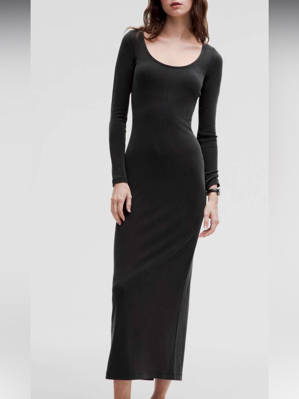 Softstreme Lululemon Dress